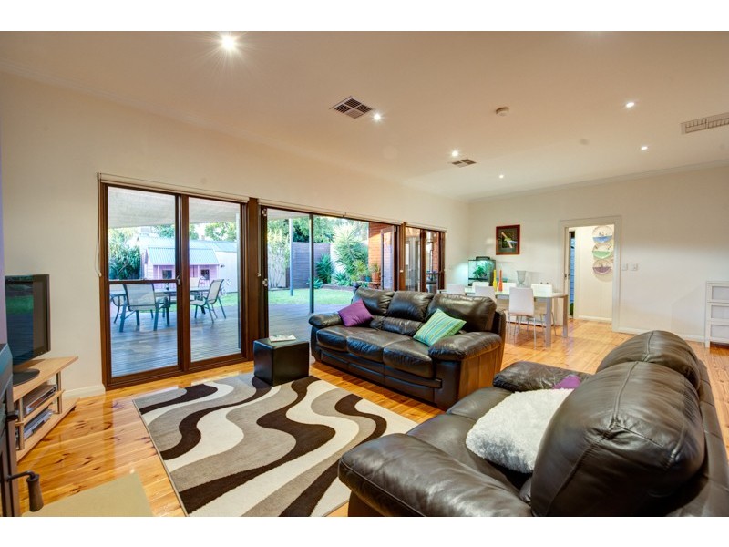 77 Gladys Street, Clarence Gardens SA 5039