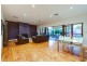 77 Gladys Street, Clarence Gardens SA 5039