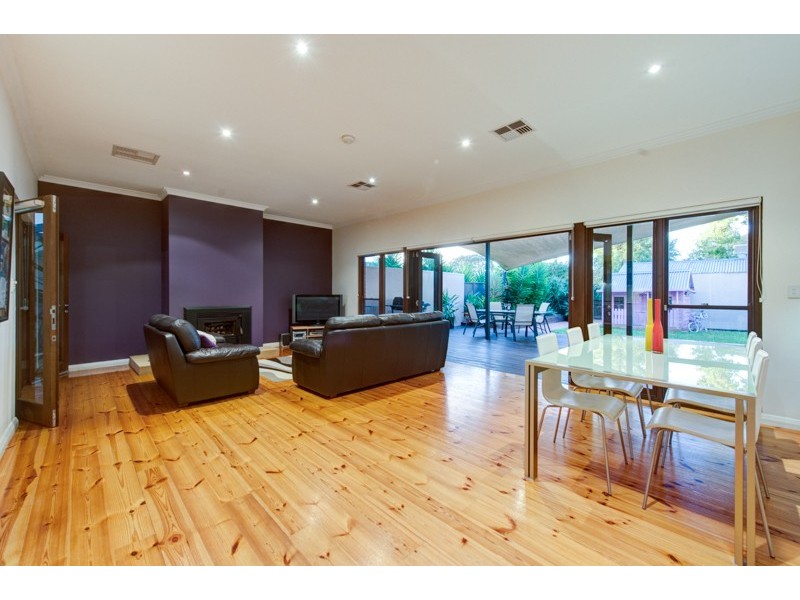 77 Gladys Street, Clarence Gardens SA 5039