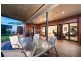 77 Gladys Street, Clarence Gardens SA 5039