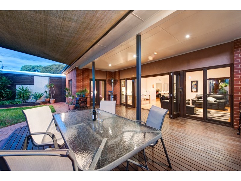 77 Gladys Street, Clarence Gardens SA 5039