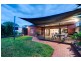 77 Gladys Street, Clarence Gardens SA 5039