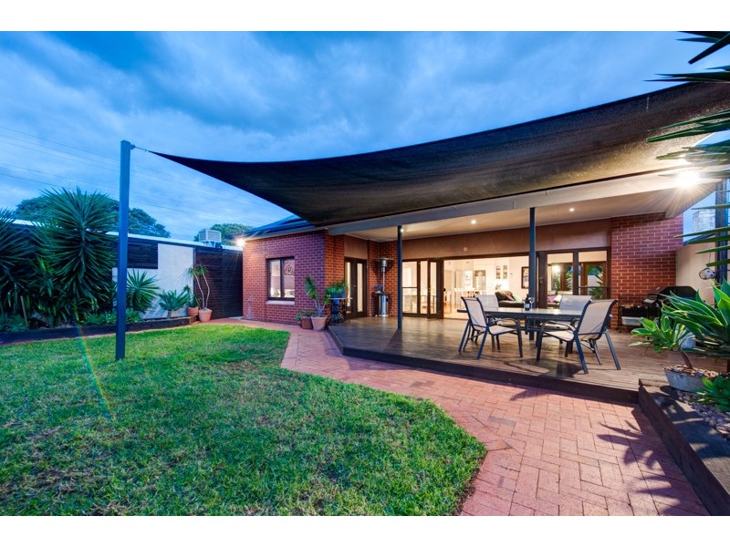 77 Gladys Street, Clarence Gardens SA 5039