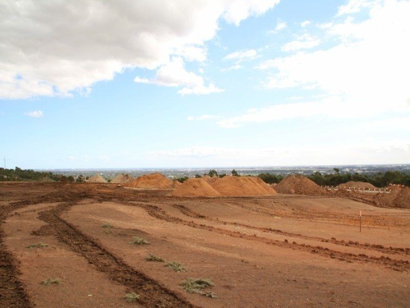 Lot 96 Highview Dv, Hillbank SA 5112
