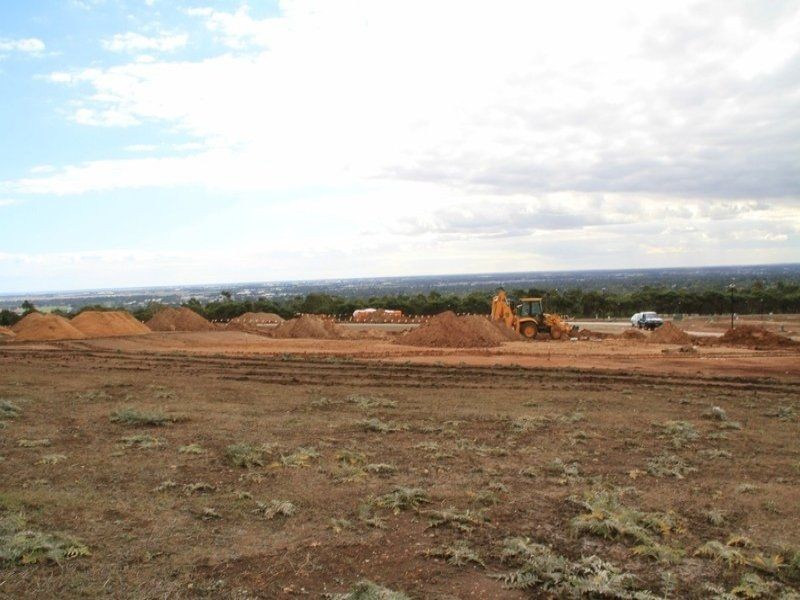 Lot 96 Highview Dv, Hillbank SA 5112