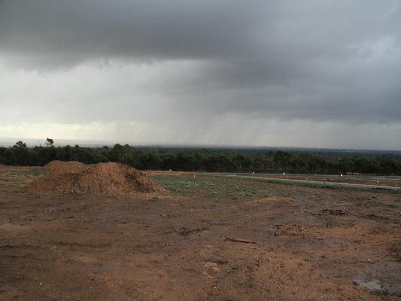 Lot 96 Highview Dv, Hillbank SA 5112