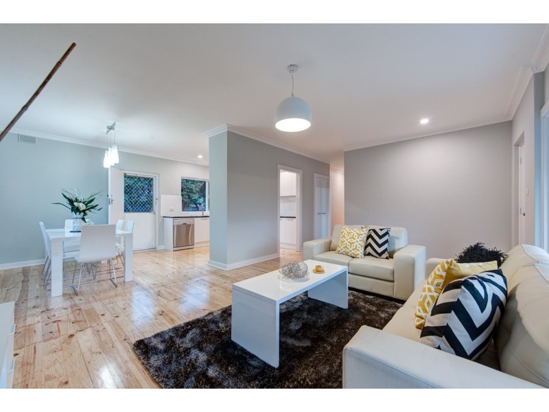 10 Columbine Avenue, West Lakes Shore SA 5020