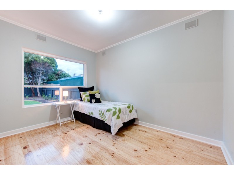 10 Columbine Avenue, West Lakes Shore SA 5020