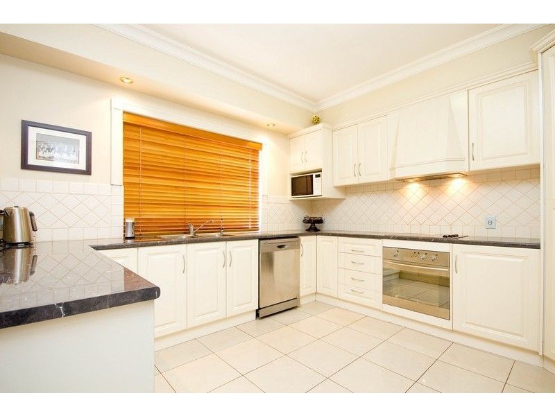 1 Alexandrina Walk, Mawson Lakes SA 5095