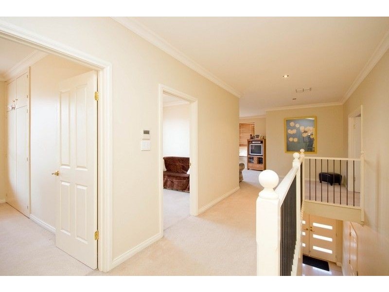 1 Alexandrina Walk, Mawson Lakes SA 5095