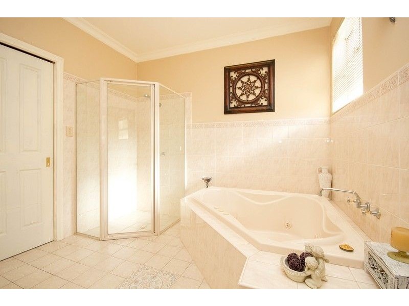 1 Alexandrina Walk, Mawson Lakes SA 5095