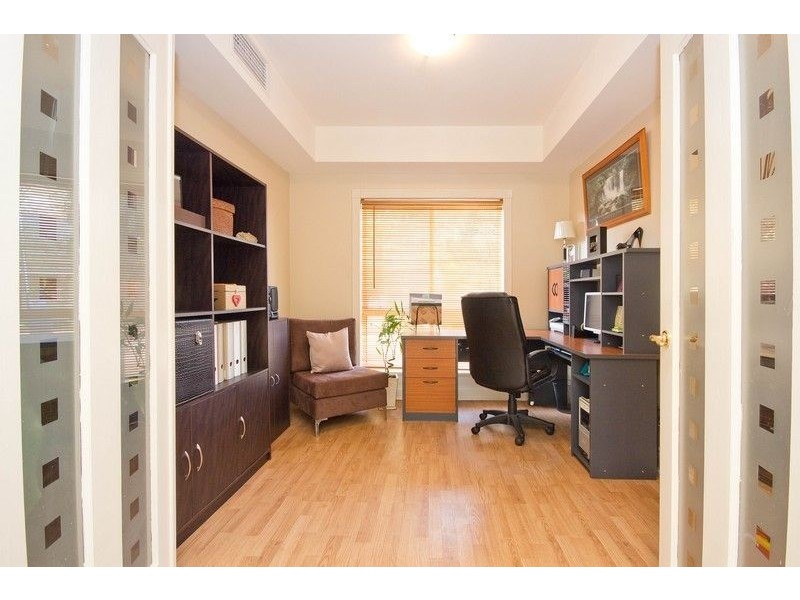 1 Alexandrina Walk, Mawson Lakes SA 5095