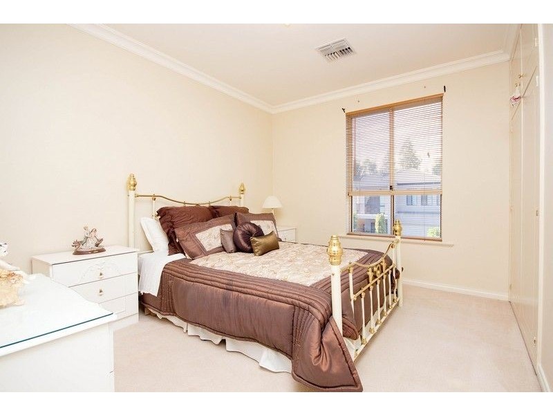 1 Alexandrina Walk, Mawson Lakes SA 5095