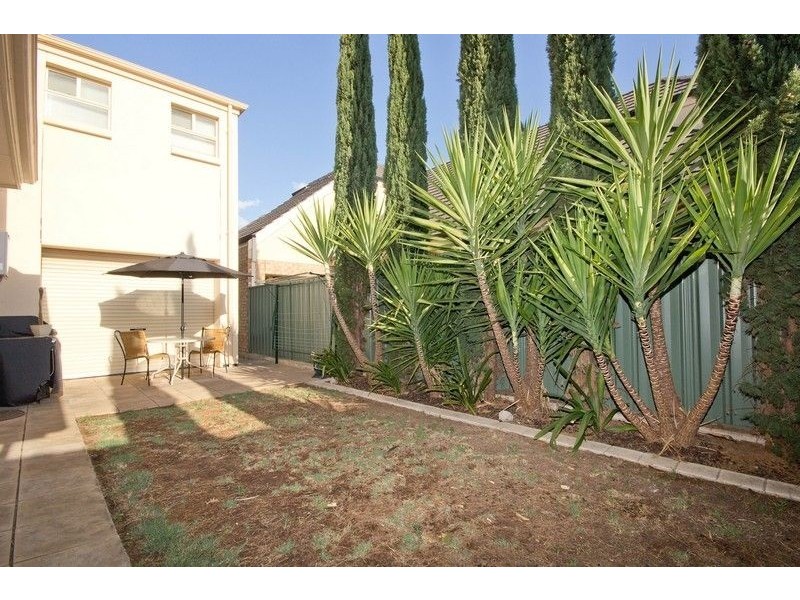 1 Alexandrina Walk, Mawson Lakes SA 5095