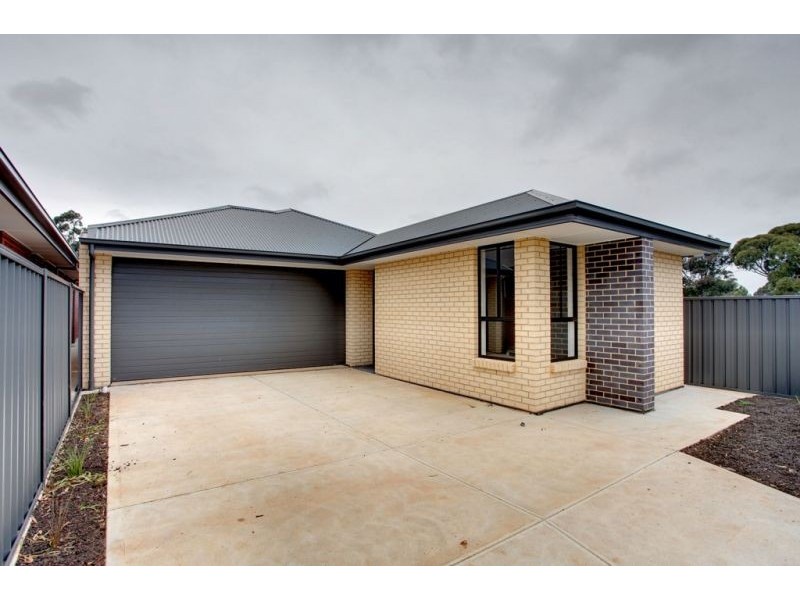 4D Mavros Road, Elizabeth Downs SA 5113