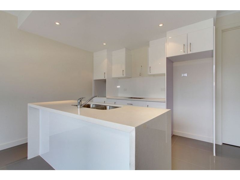 4D Mavros Road, Elizabeth Downs SA 5113