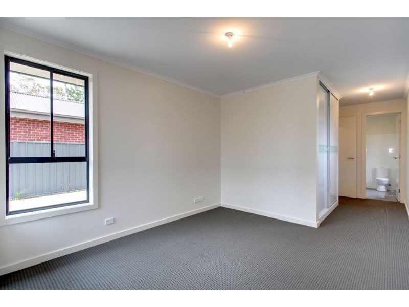 4D Mavros Road, Elizabeth Downs SA 5113