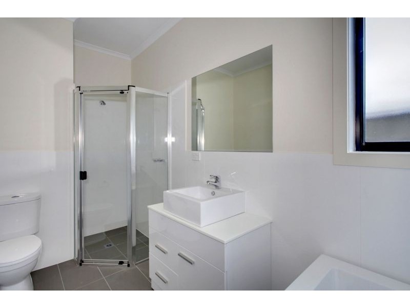 4D Mavros Road, Elizabeth Downs SA 5113