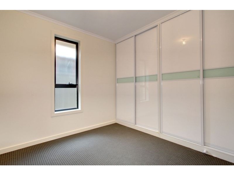 4D Mavros Road, Elizabeth Downs SA 5113