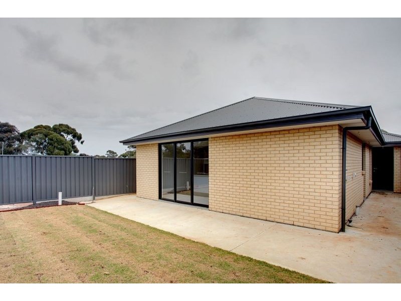 4D Mavros Road, Elizabeth Downs SA 5113