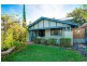 47 Bray Street, Plympton Park SA 5038
