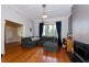 47 Bray Street, Plympton Park SA 5038