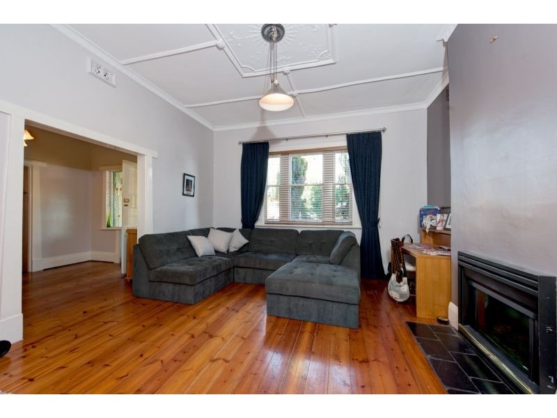 47 Bray Street, Plympton Park SA 5038