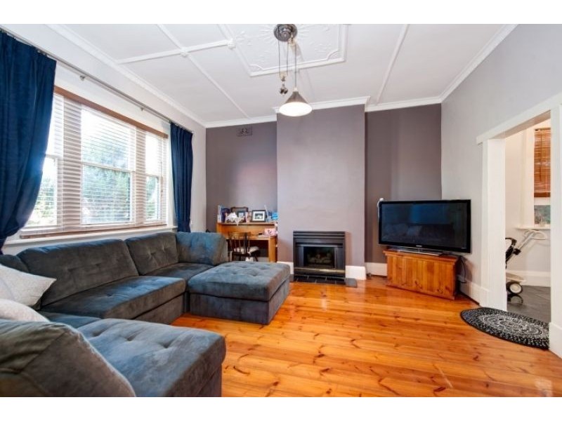 47 Bray Street, Plympton Park SA 5038