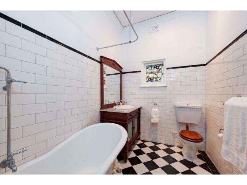 47 Bray Street, Plympton Park SA 5038