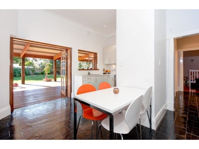 47 Bray Street, Plympton Park SA 5038