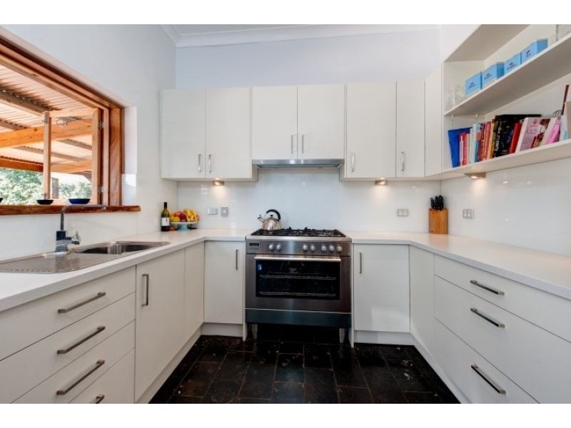 47 Bray Street, Plympton Park SA 5038