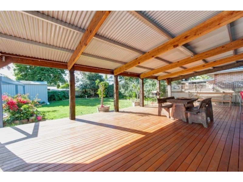 47 Bray Street, Plympton Park SA 5038