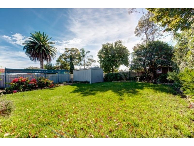 47 Bray Street, Plympton Park SA 5038