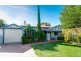 47 Bray Street, Plympton Park SA 5038