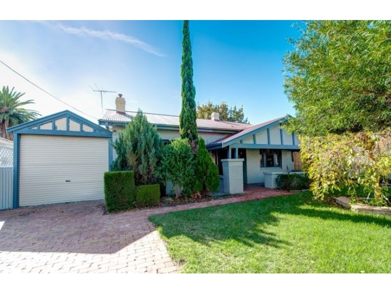 47 Bray Street, Plympton Park SA 5038