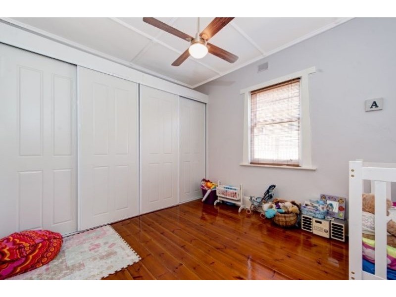 47 Bray Street, Plympton Park SA 5038