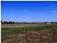 Lot 126 Morias Court, Lewiston SA 5501