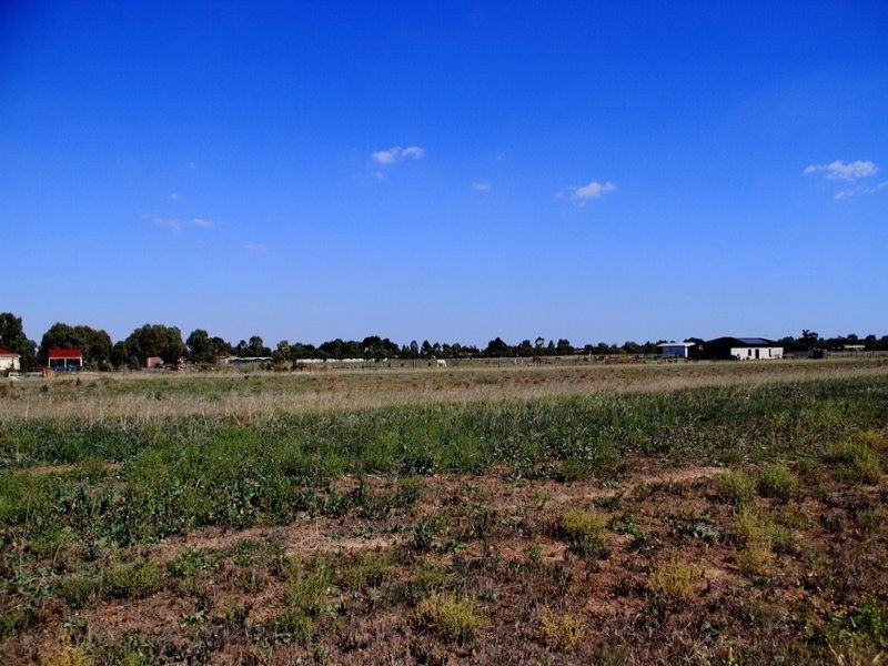 Lot 126 Morias Court, Lewiston SA 5501