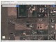 Lot 126 Morias Court, Lewiston SA 5501