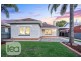 59 East Avenue, Clarence Park SA 5034