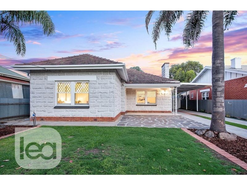 59 East Avenue, Clarence Park SA 5034
