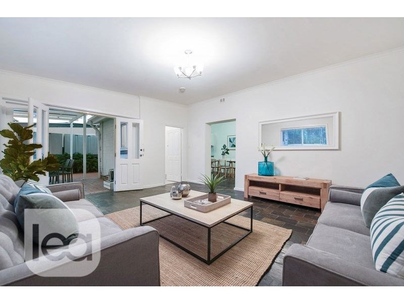 59 East Avenue, Clarence Park SA 5034