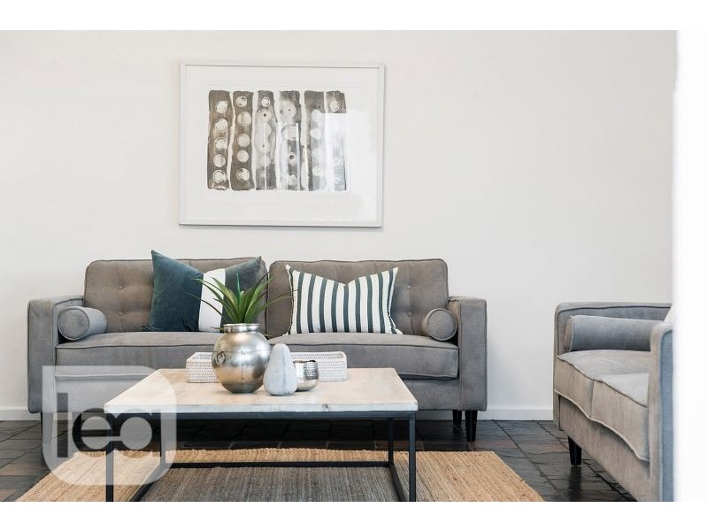 59 East Avenue, Clarence Park SA 5034