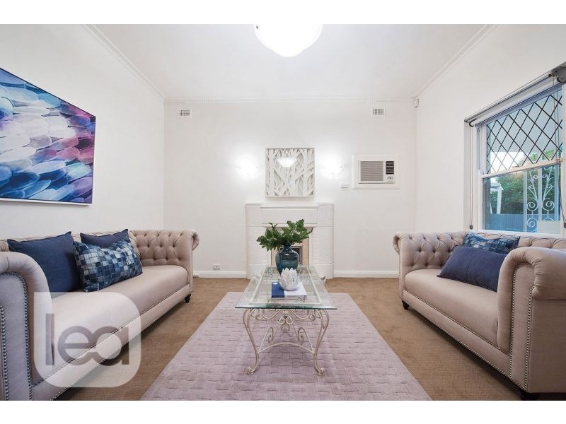 59 East Avenue, Clarence Park SA 5034