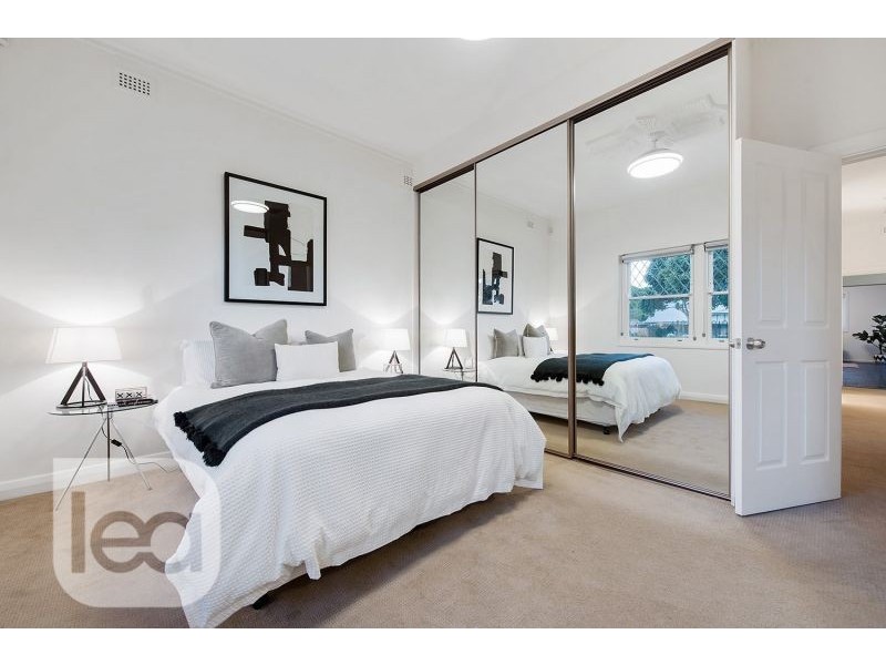 59 East Avenue, Clarence Park SA 5034