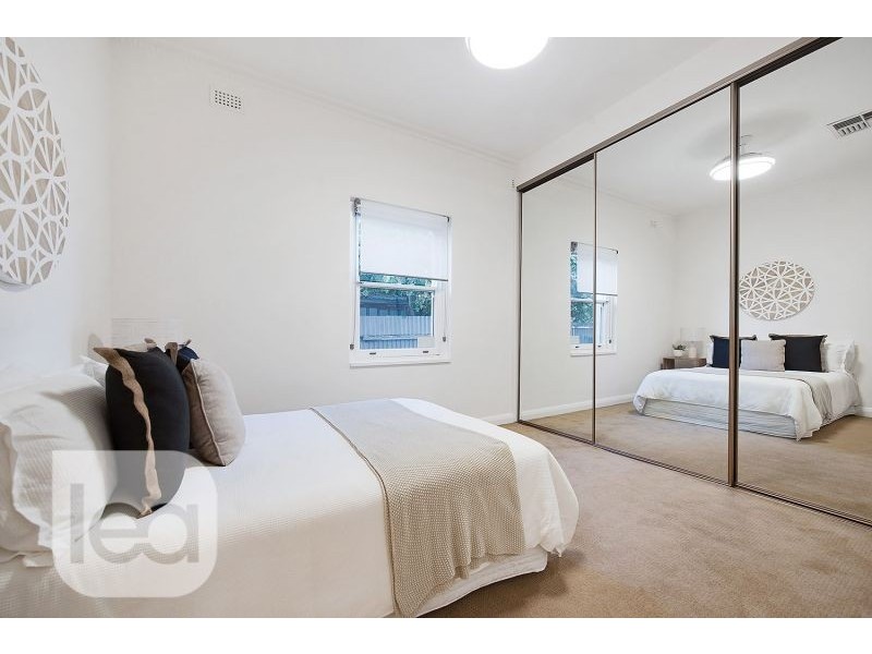 59 East Avenue, Clarence Park SA 5034