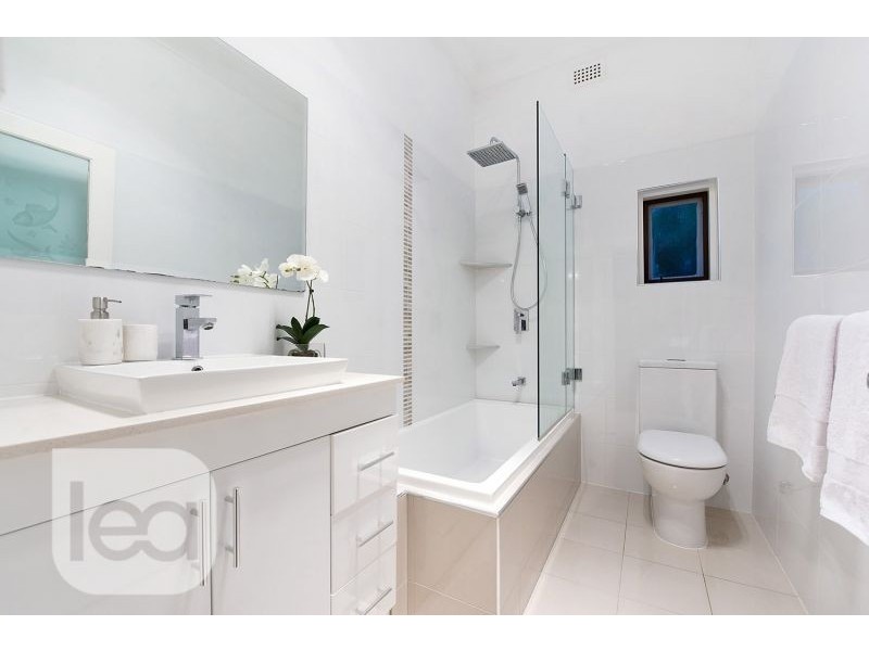 59 East Avenue, Clarence Park SA 5034