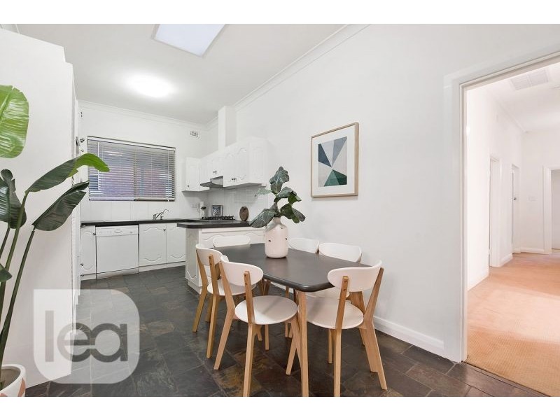 59 East Avenue, Clarence Park SA 5034