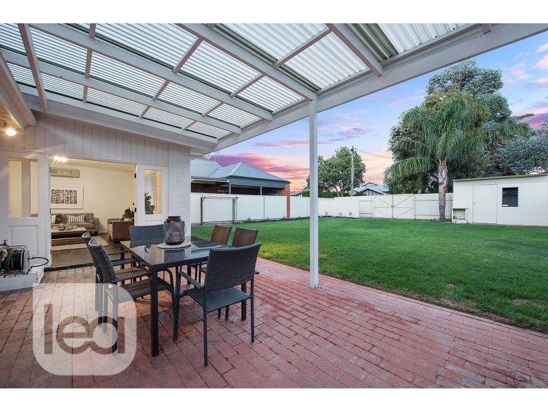 59 East Avenue, Clarence Park SA 5034