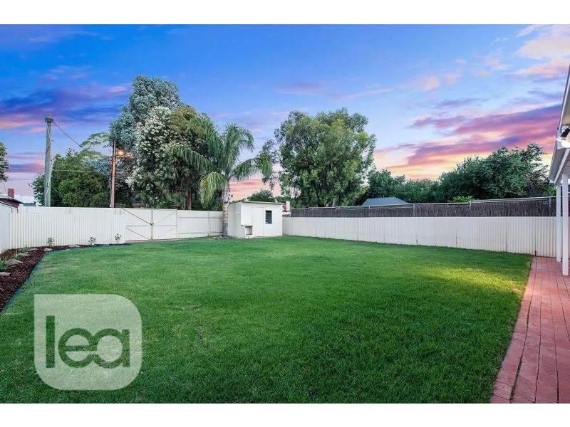 59 East Avenue, Clarence Park SA 5034